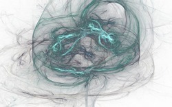 20140319 Spherical z-white.jpg